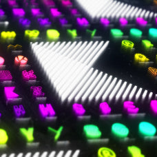 Cyber