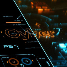 Cyber