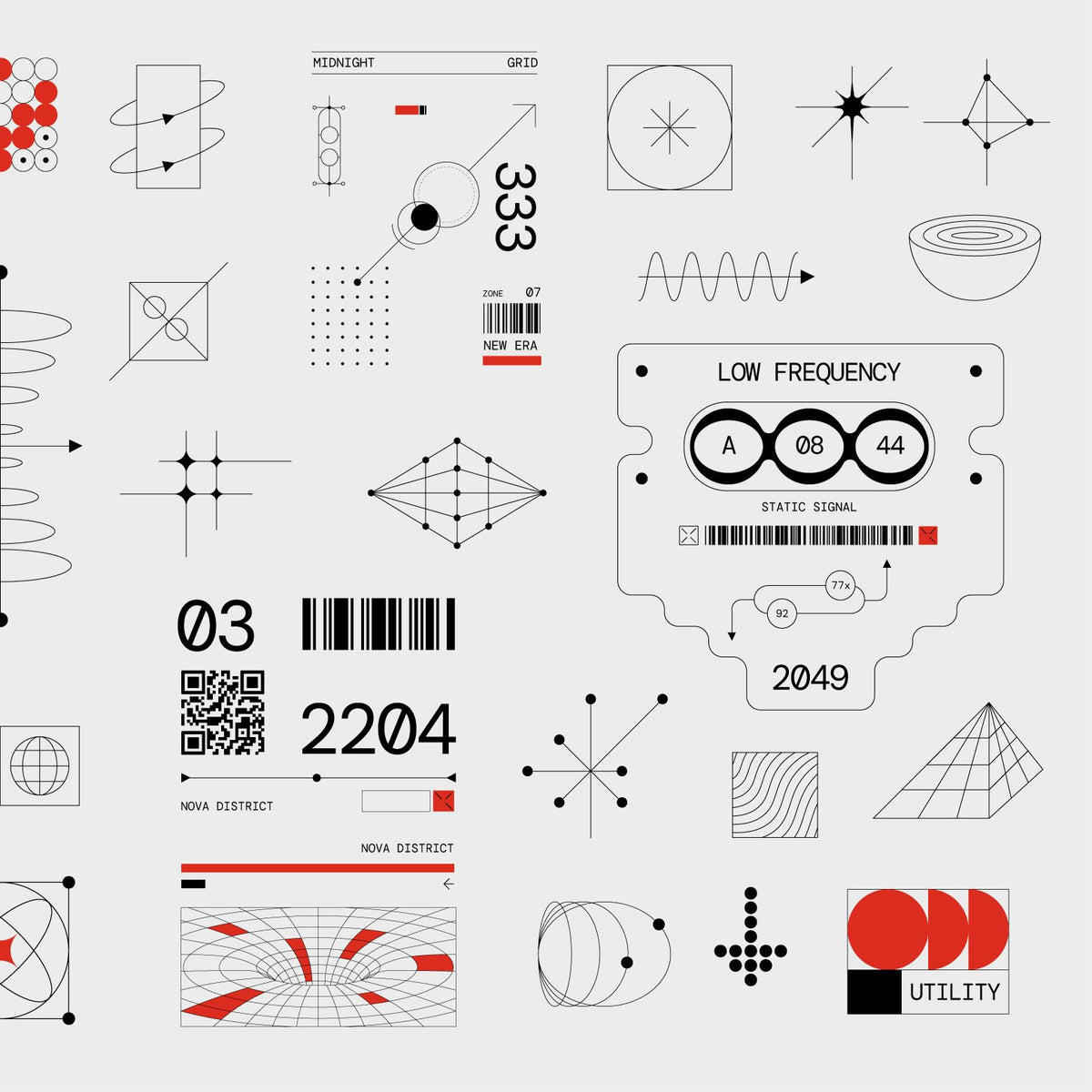cyber-utilitarian-element-pack-fakhroo-1.jpg
