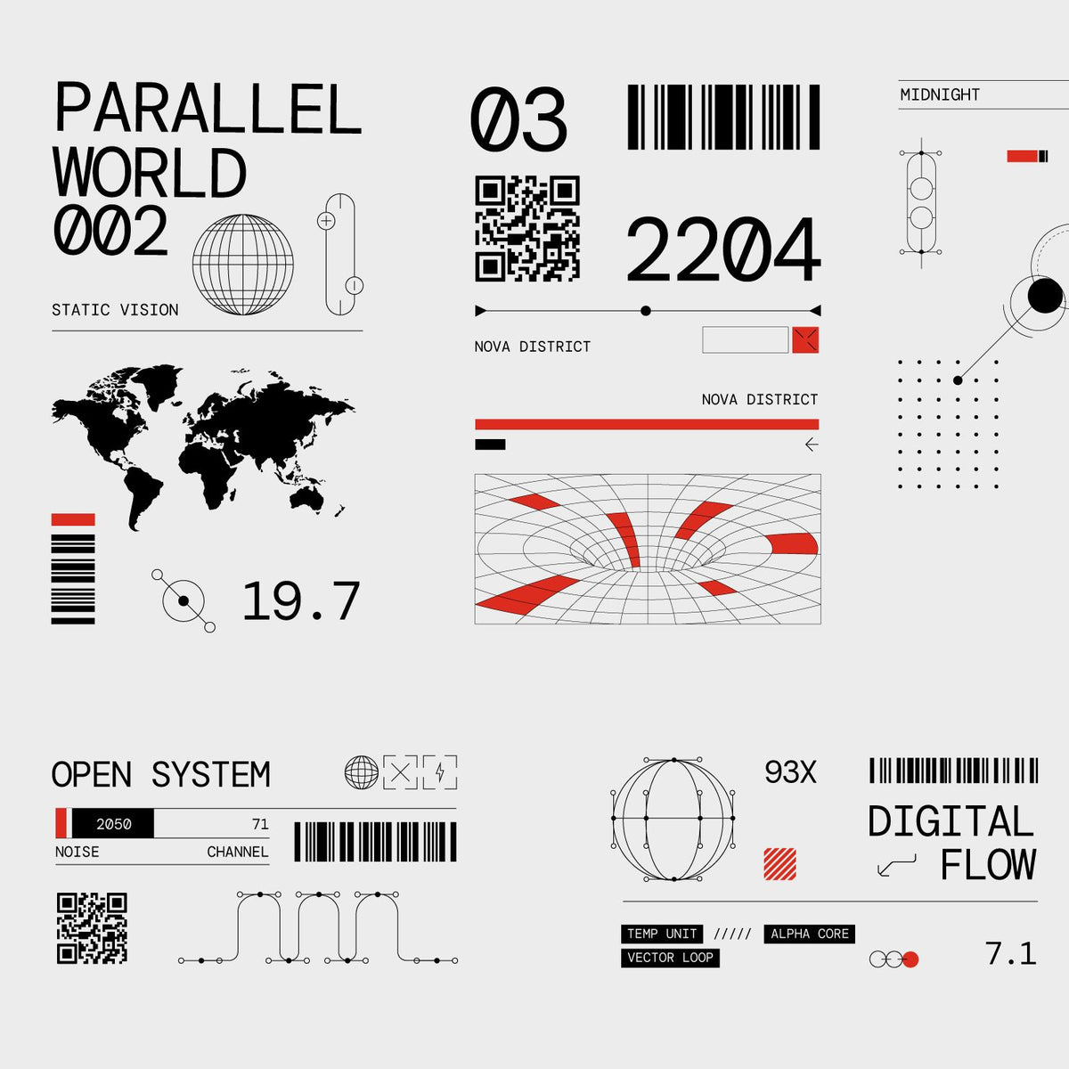 cyber-utilitarian-element-pack-fakhroo-2.jpg