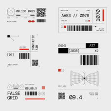 cyber-utilitarian-element-pack-fakhroo-3.jpg