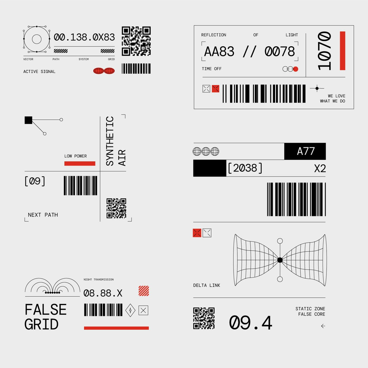 cyber-utilitarian-element-pack-fakhroo-3.jpg
