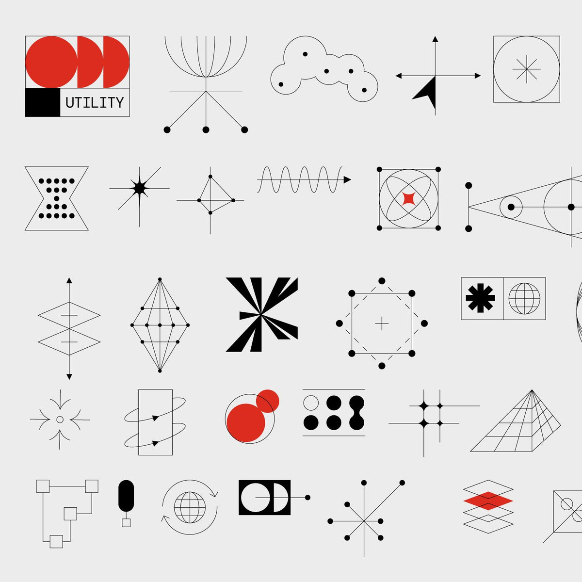 cyber-utilitarian-element-pack-fakhroo-4.jpg