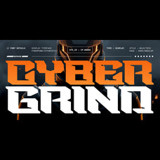 cybergrind-futuristic-cyberpunk-display-font-shinra-studio-1.jpg