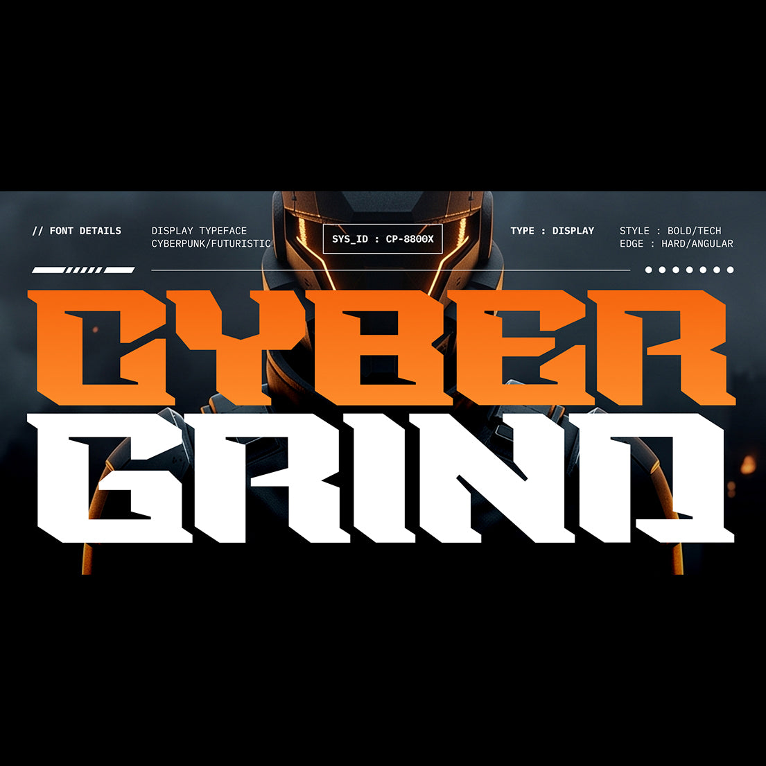cybergrind-futuristic-cyberpunk-display-font-shinra-studio-1.jpg