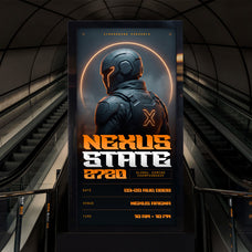 cybergrind-futuristic-cyberpunk-display-font-shinra-studio-10.jpg