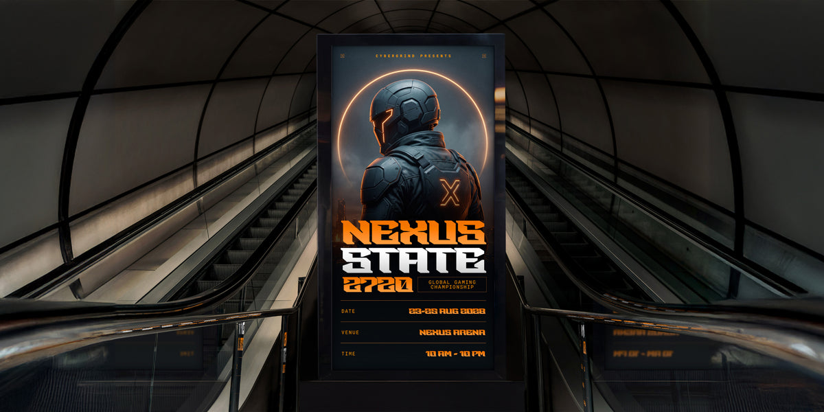 cybergrind-futuristic-cyberpunk-display-font-shinra-studio-10.jpg