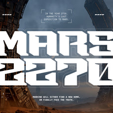 cybergrind-futuristic-cyberpunk-display-font-shinra-studio-2.jpg
