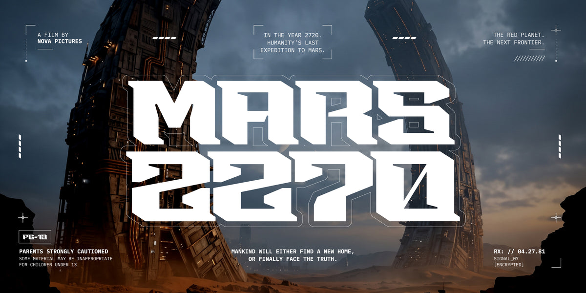 cybergrind-futuristic-cyberpunk-display-font-shinra-studio-2.jpg