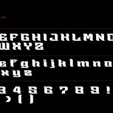 cybergrind-futuristic-cyberpunk-display-font-shinra-studio-3.jpg