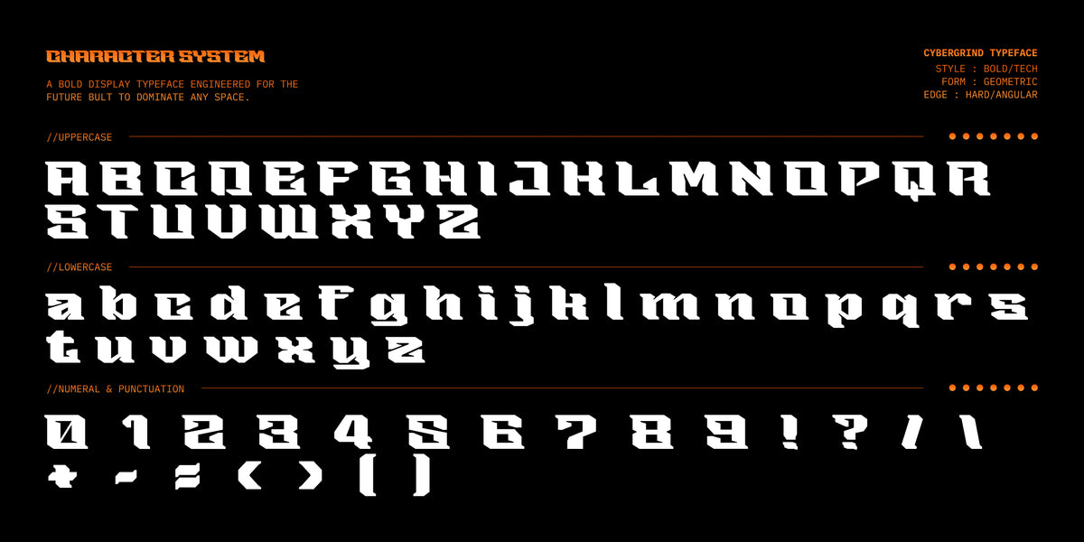 cybergrind-futuristic-cyberpunk-display-font-shinra-studio-3.jpg