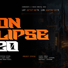 cybergrind-futuristic-cyberpunk-display-font-shinra-studio-4.jpg