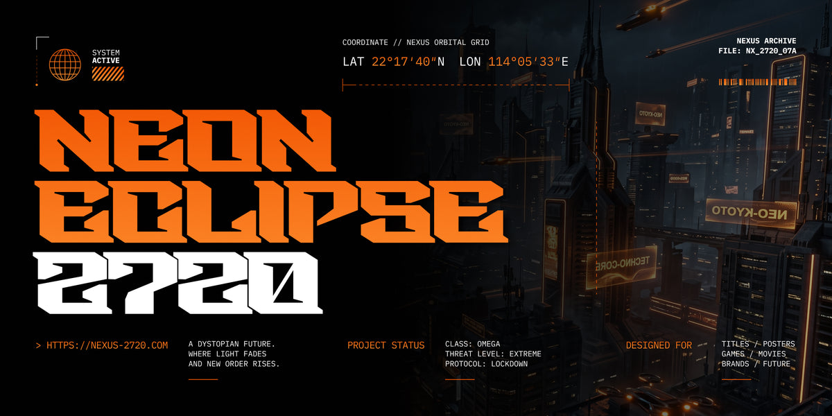 cybergrind-futuristic-cyberpunk-display-font-shinra-studio-4.jpg