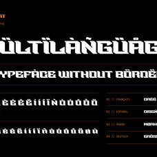 cybergrind-futuristic-cyberpunk-display-font-shinra-studio-5.jpg