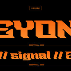 cybergrind-futuristic-cyberpunk-display-font-shinra-studio-6.jpg