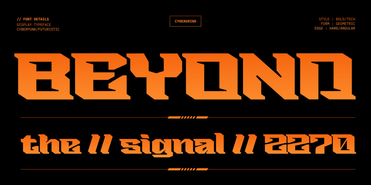 cybergrind-futuristic-cyberpunk-display-font-shinra-studio-6.jpg
