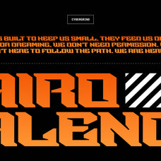 cybergrind-futuristic-cyberpunk-display-font-shinra-studio-8.jpg