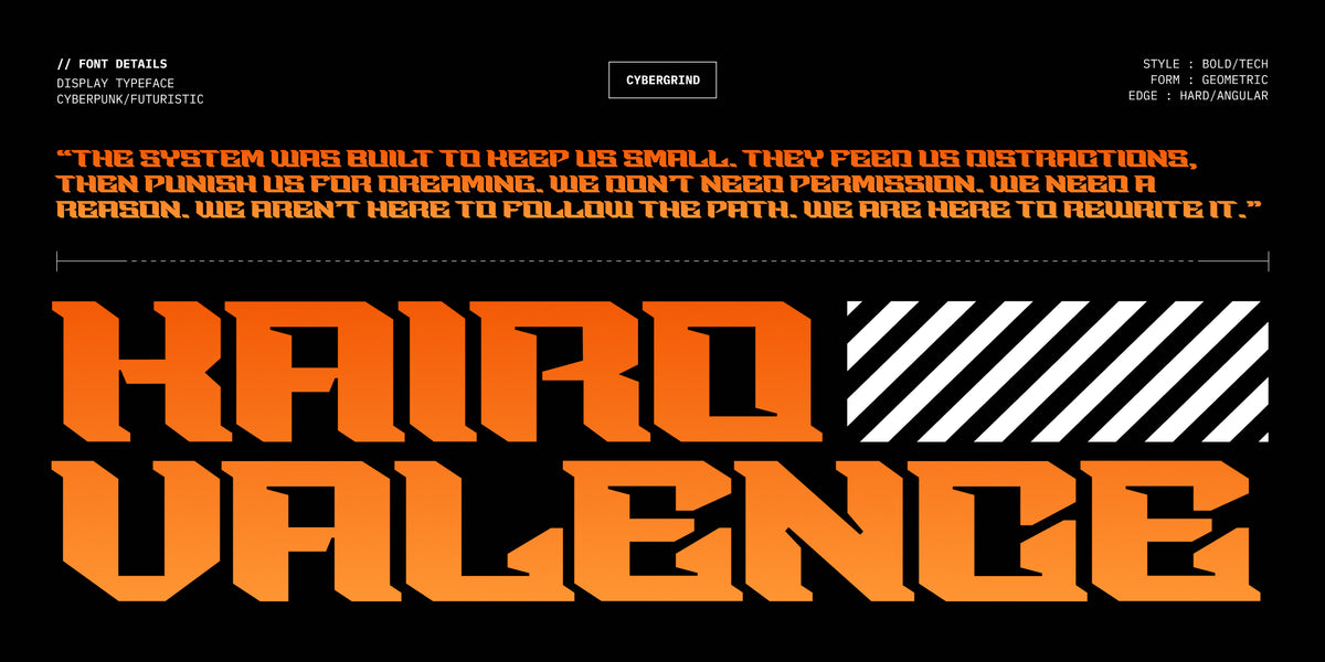 cybergrind-futuristic-cyberpunk-display-font-shinra-studio-8.jpg