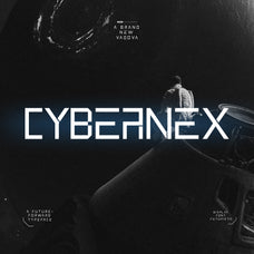 cybernex-display-futuristic-font-vadova-studio-1.jpg