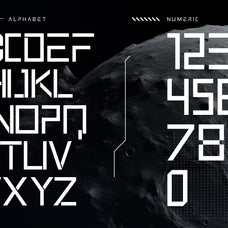 cybernex-display-futuristic-font-vadova-studio-2.jpg