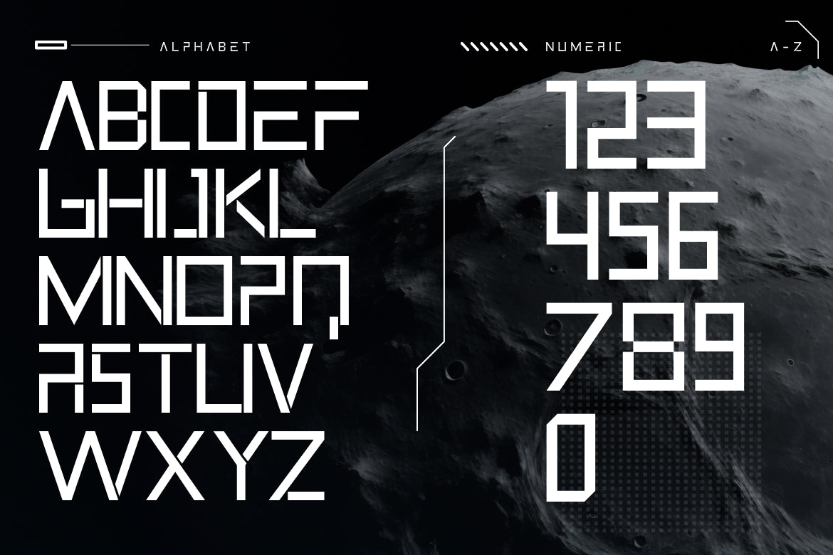 cybernex-display-futuristic-font-vadova-studio-2.jpg