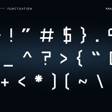 cybernex-display-futuristic-font-vadova-studio-3.jpg