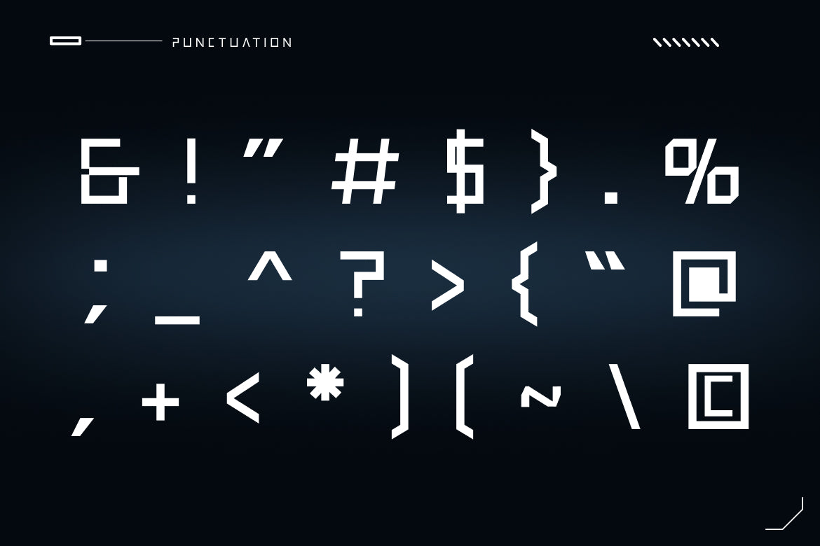 cybernex-display-futuristic-font-vadova-studio-3.jpg