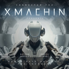 cybernex-display-futuristic-font-vadova-studio-4.jpg