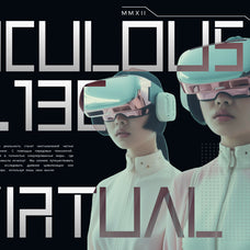 cybernex-display-futuristic-font-vadova-studio-5.jpg