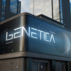 cybernex-display-futuristic-font-vadova-studio-6.jpg