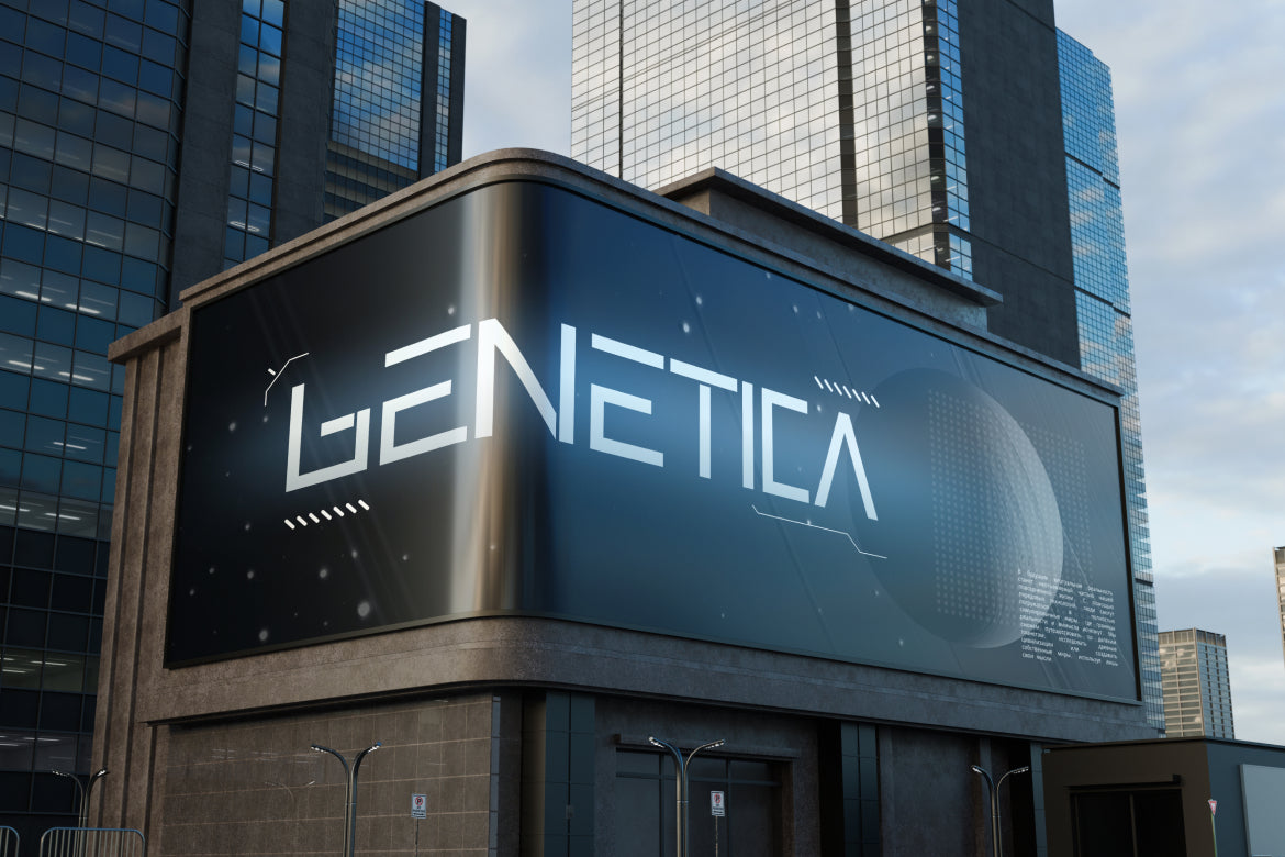 cybernex-display-futuristic-font-vadova-studio-6.jpg