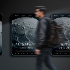 cybernex-display-futuristic-font-vadova-studio-7.jpg