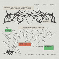cybersigil-graphic-craft-kit-softulka-2.jpg