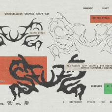 cybersigil-graphic-craft-kit-softulka-3.jpg