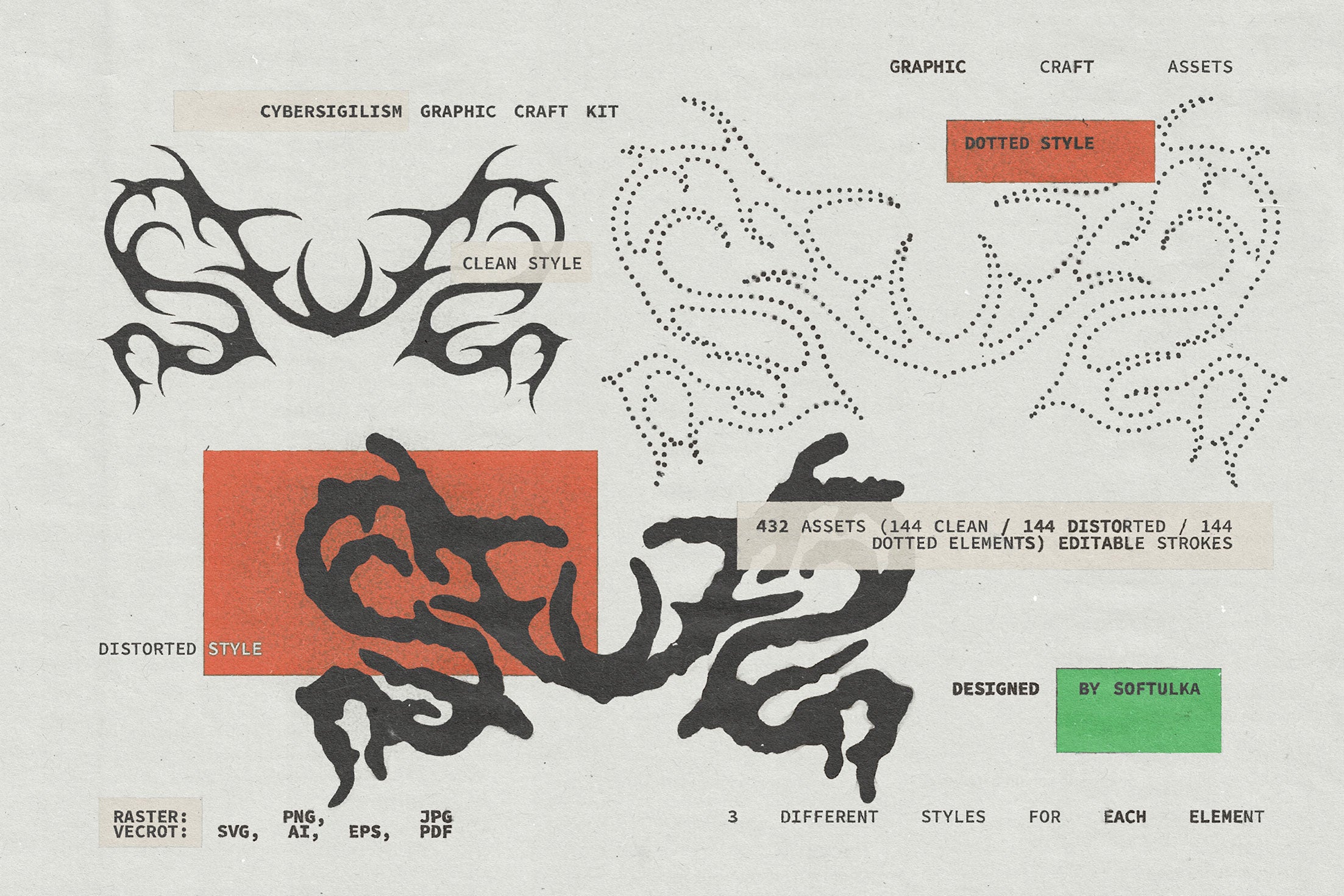 cybersigil-graphic-craft-kit-softulka-3.jpg