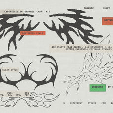 cybersigil-graphic-craft-kit-softulka-4.jpg