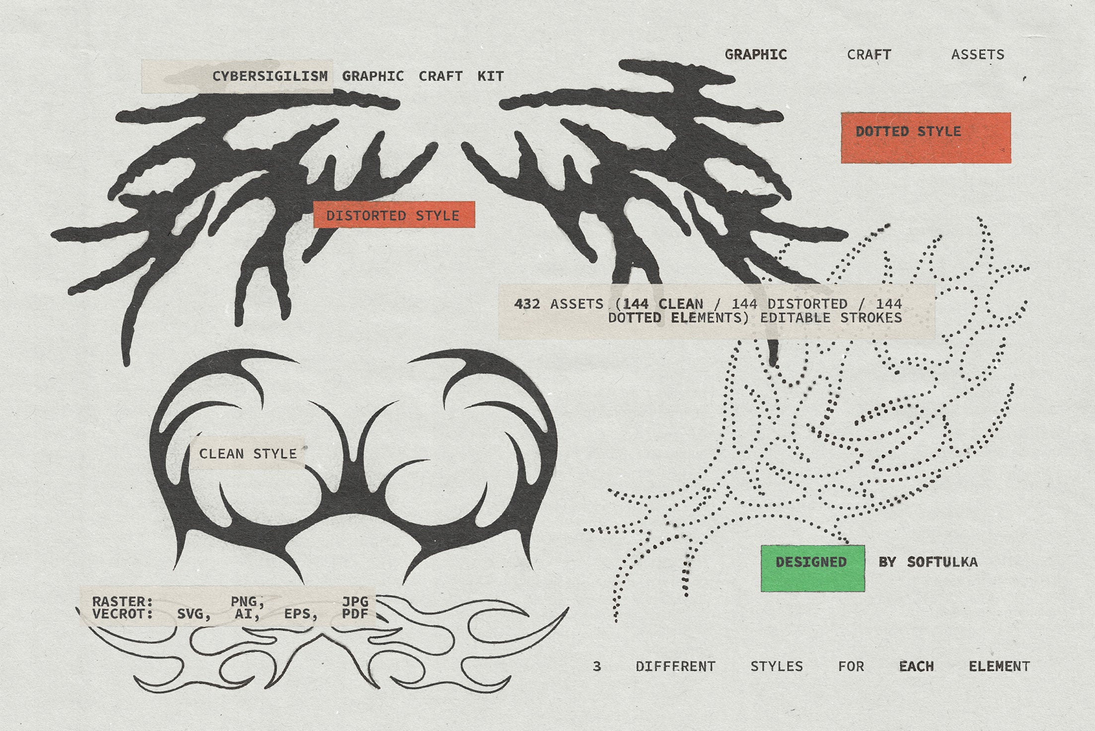 cybersigil-graphic-craft-kit-softulka-4.jpg
