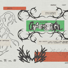 cybersigil-graphic-craft-kit-softulka-5.jpg