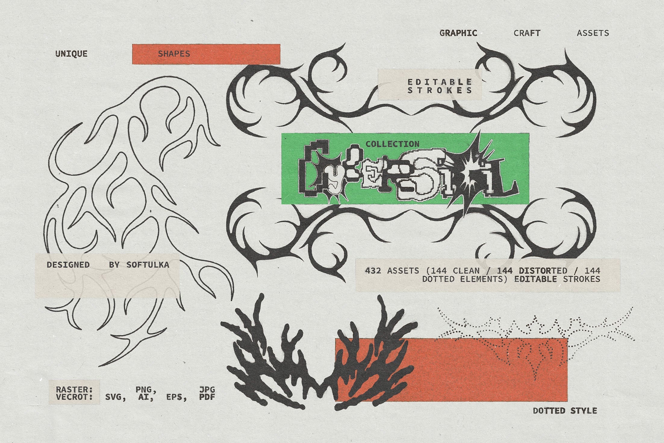 cybersigil-graphic-craft-kit-softulka-5.jpg