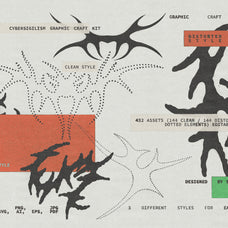 cybersigil-graphic-craft-kit-softulka-6.jpg