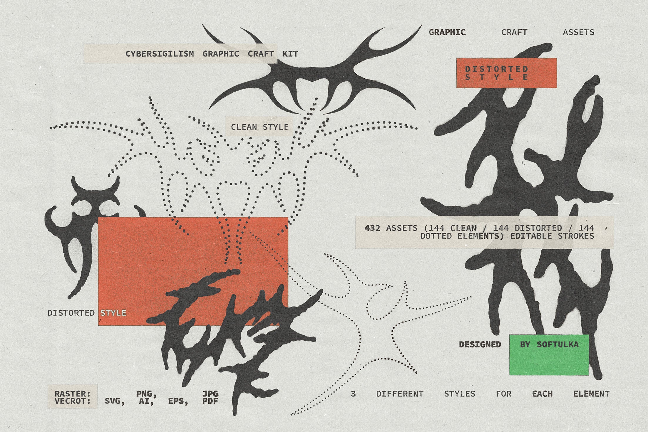 cybersigil-graphic-craft-kit-softulka-6.jpg