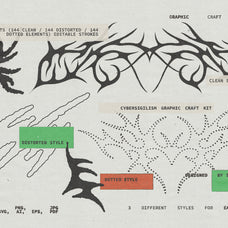 cybersigil-graphic-craft-kit-softulka-7.jpg