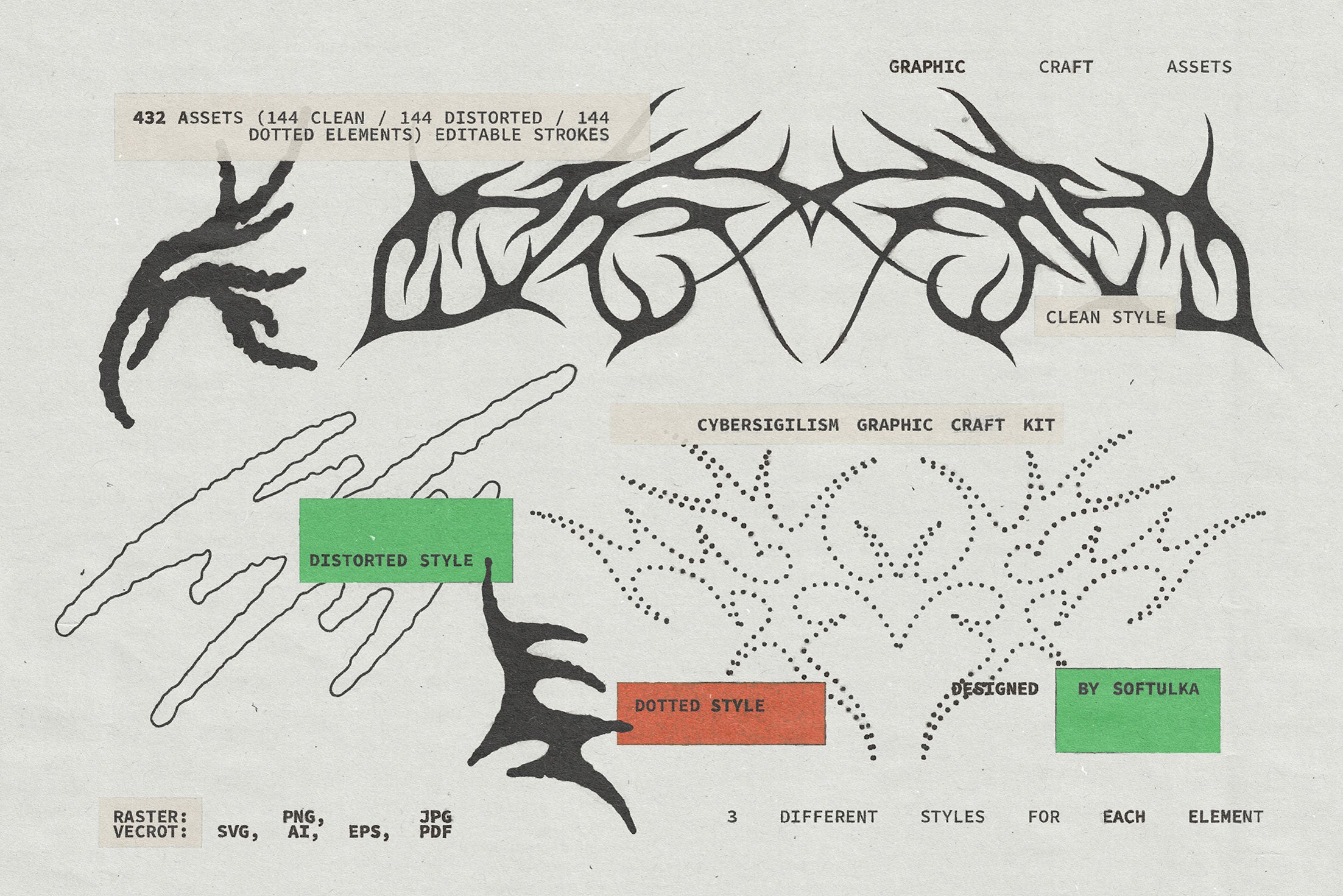 cybersigil-graphic-craft-kit-softulka-7.jpg