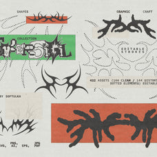 cybersigil-graphic-craft-kit-softulka-8.jpg