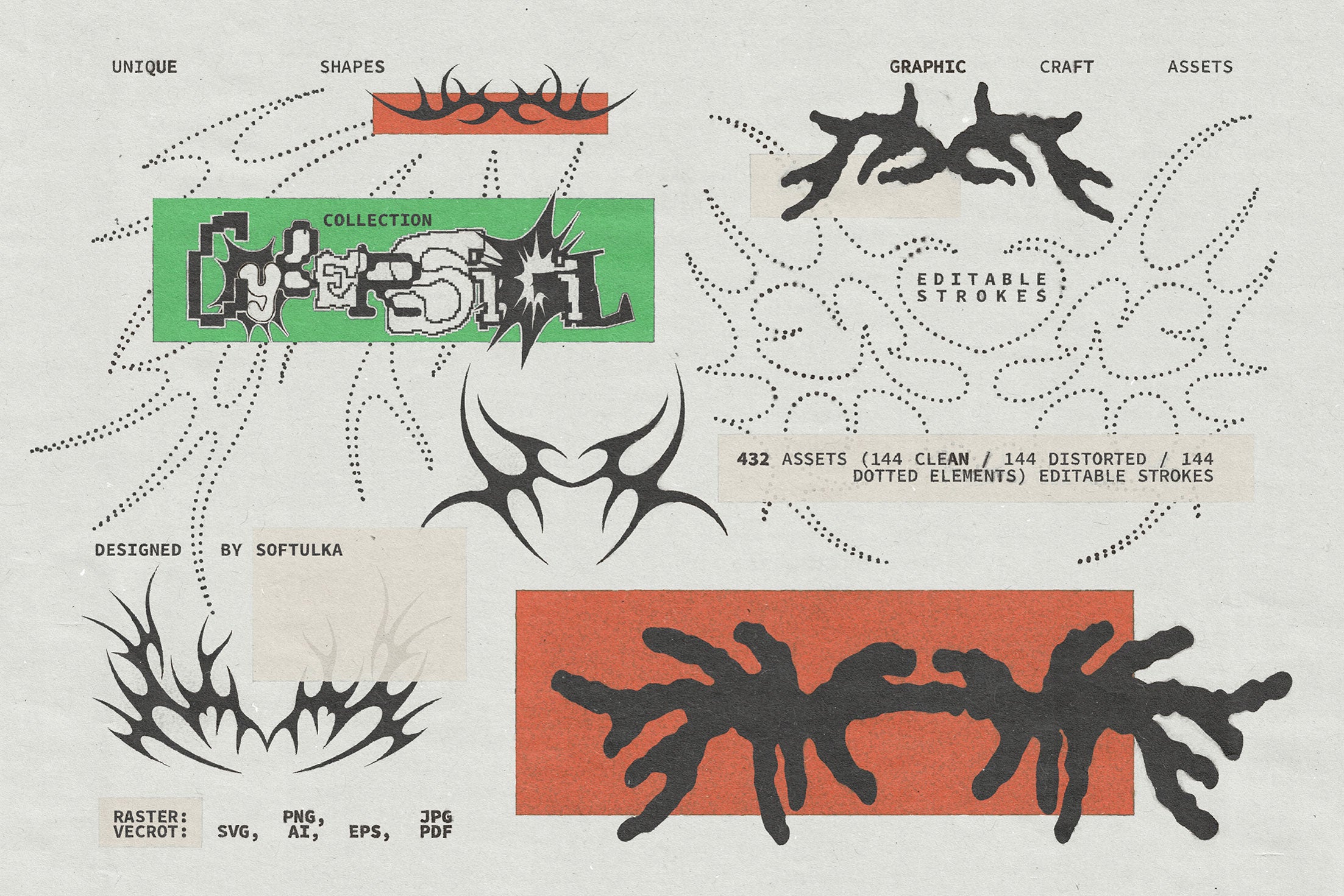 cybersigil-graphic-craft-kit-softulka-8.jpg