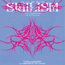 cybersigil-pack-v1-unknown-creator-1.jpg