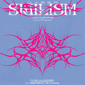 Cybersigil Pack V1