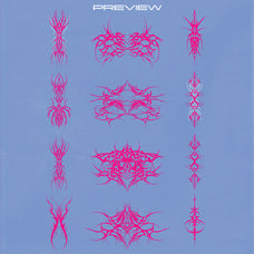 cybersigil-pack-v1-unknown-creator-2.jpg