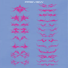 cybersigil-pack-v1-unknown-creator-3.jpg