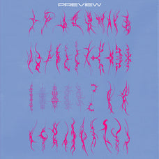 cybersigil-pack-v1-unknown-creator-4.jpg